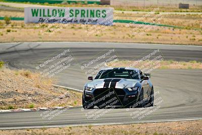 media/May-10-2025-Cobra Club (Sat) [[7b9c5022b1]]/Blue Group/Session 1 (Turn 4)/